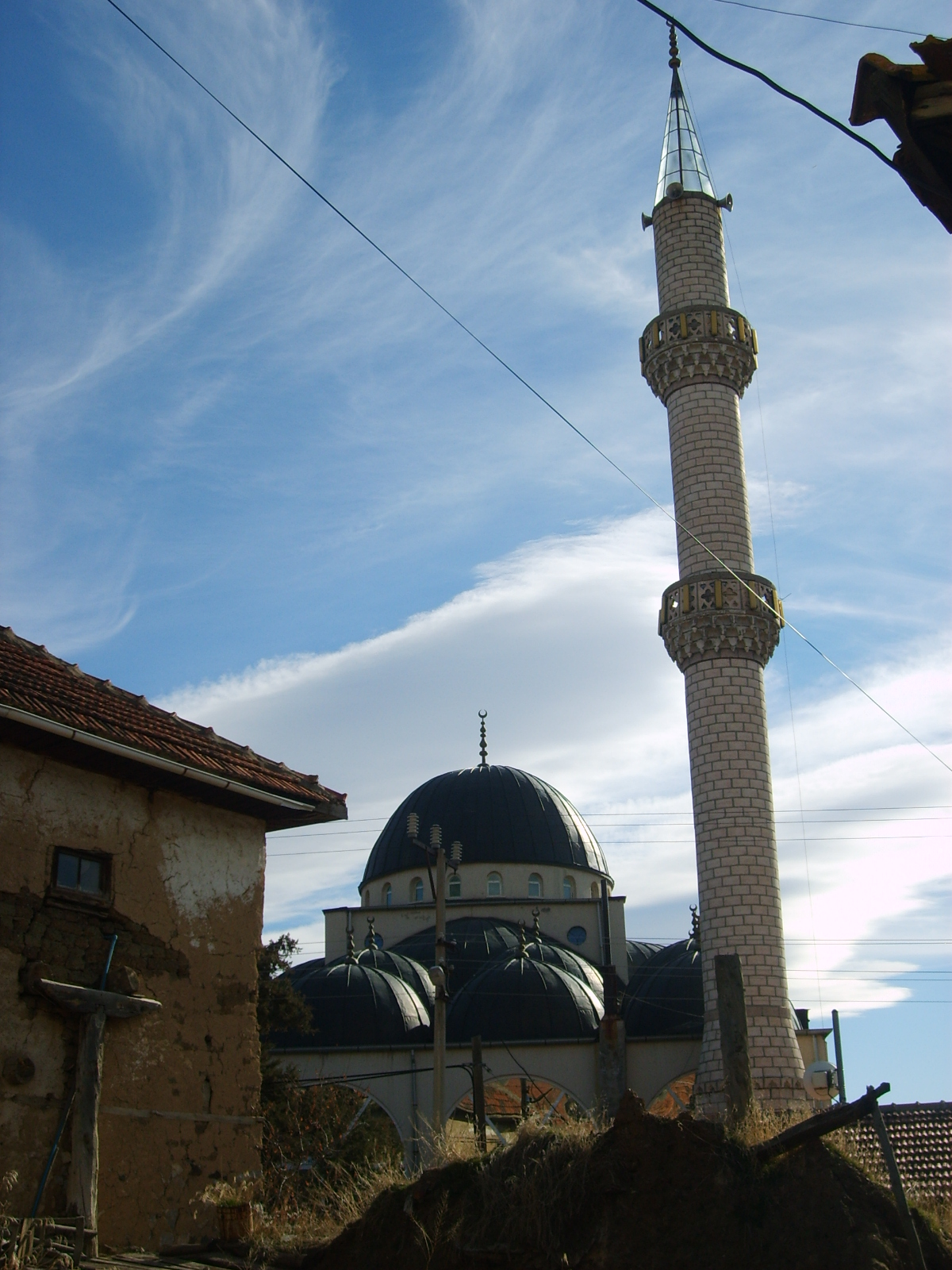 Galeri Fotoğrafı