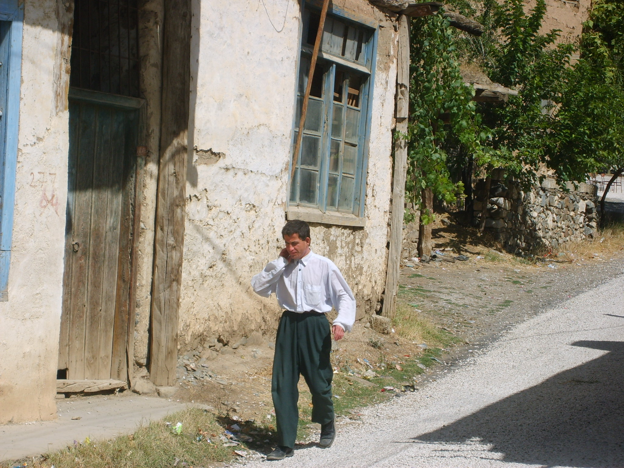 Galeri Fotoğrafı