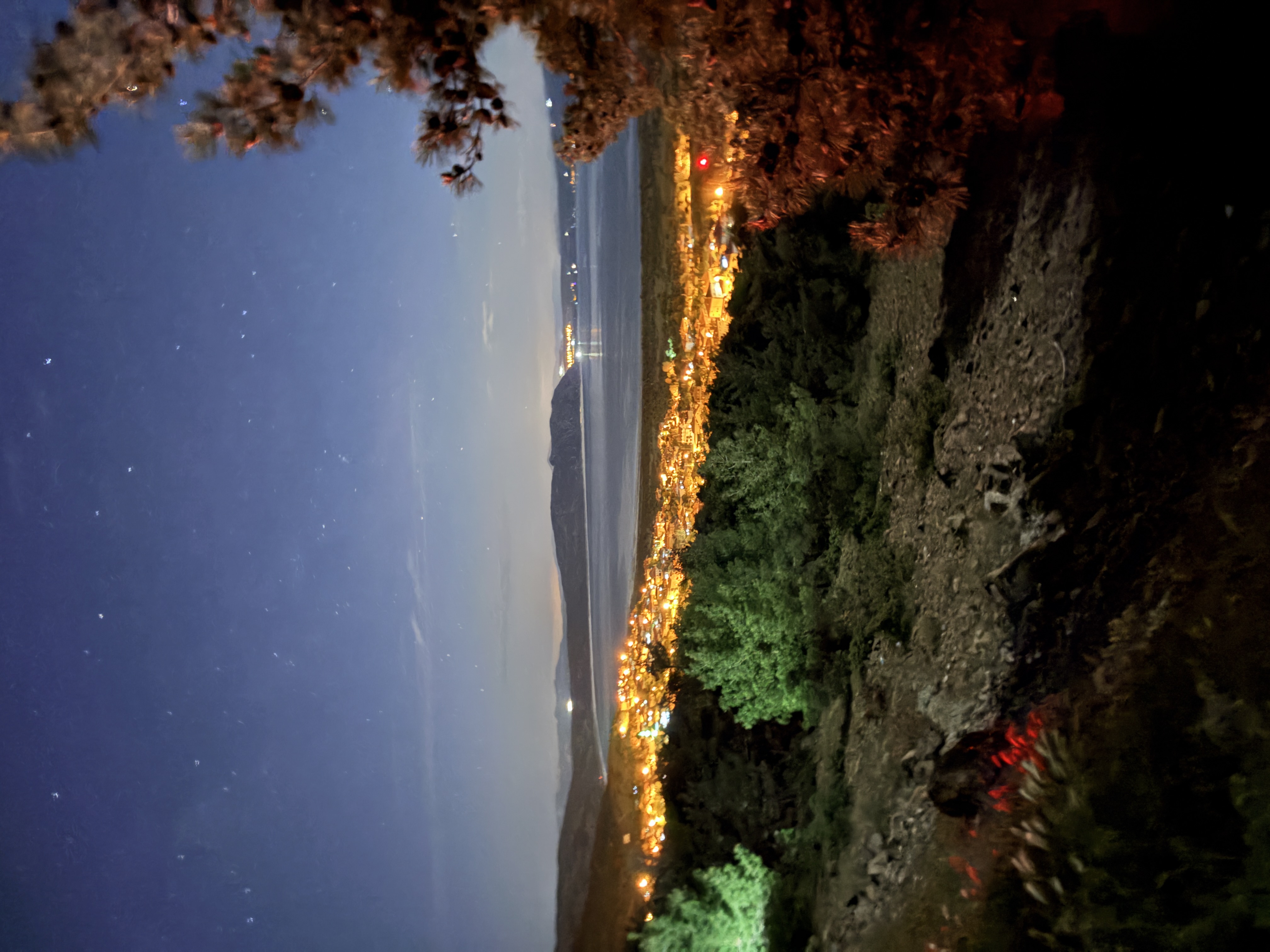 Galeri Fotoğrafı