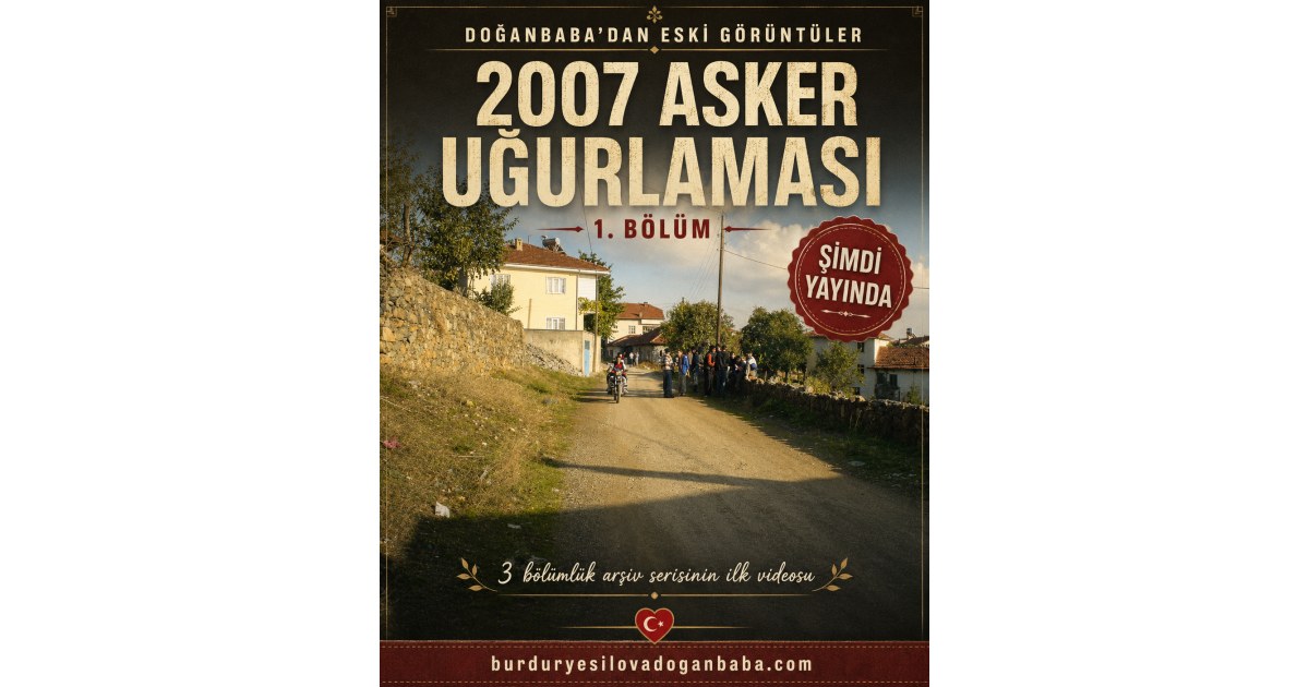 2007 Asker Eğlencesi 1/3