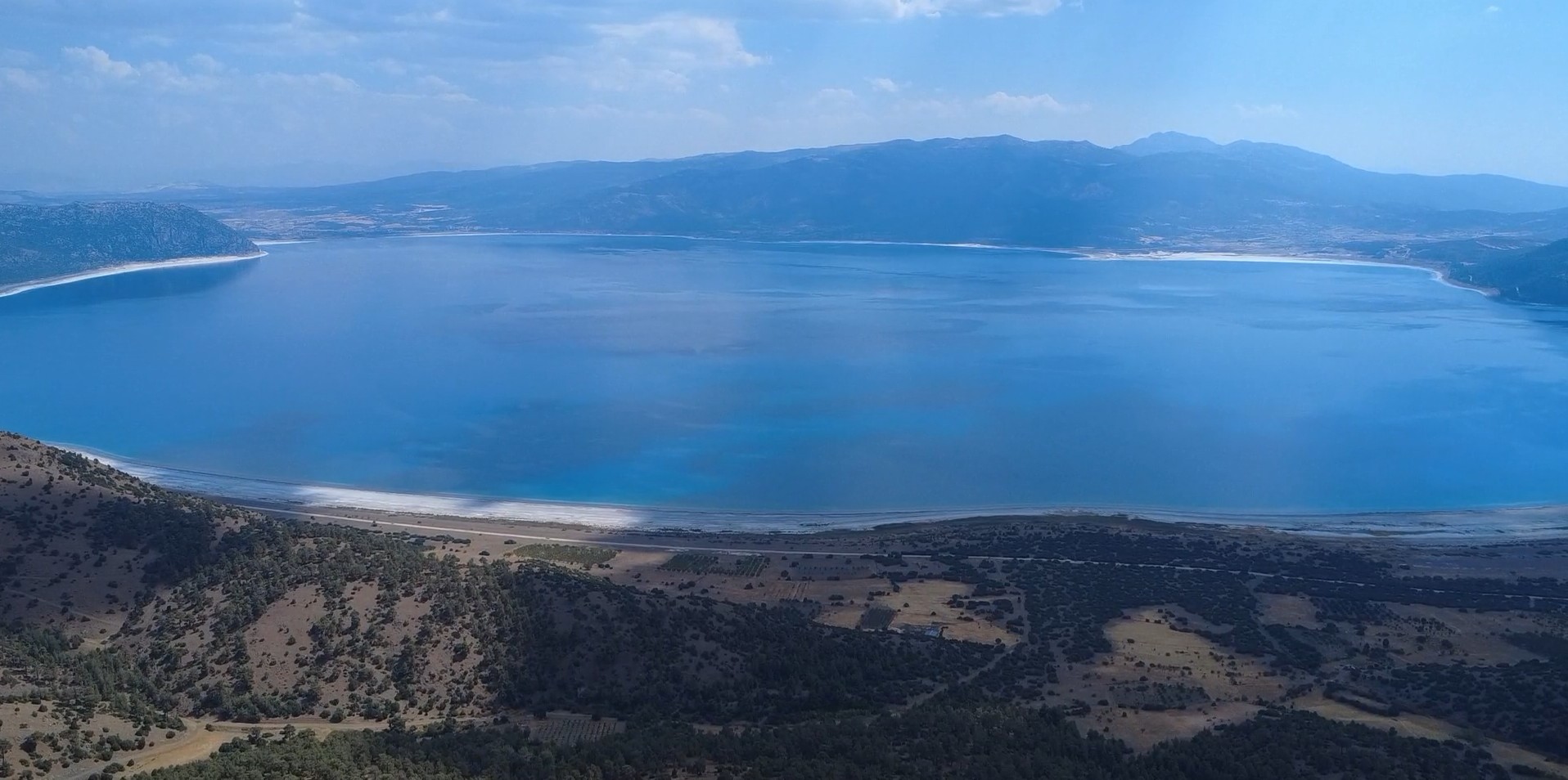 Kızılca Güney